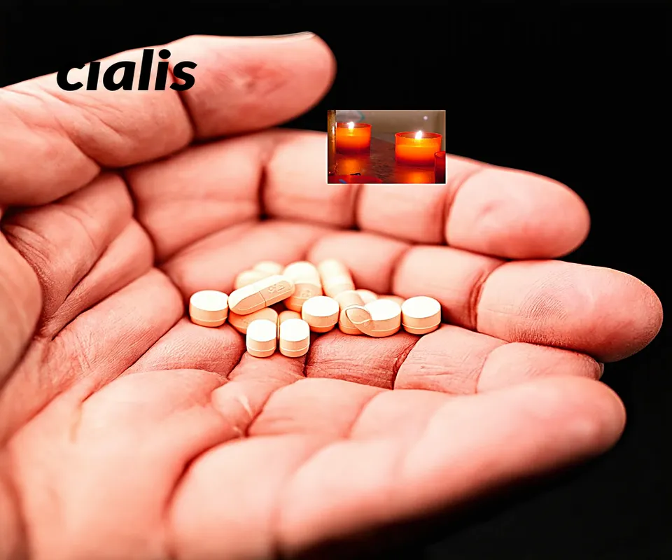 Cialis 2.5 precio